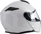 0101-17503 . Solaris 2.0 Modular Helmet